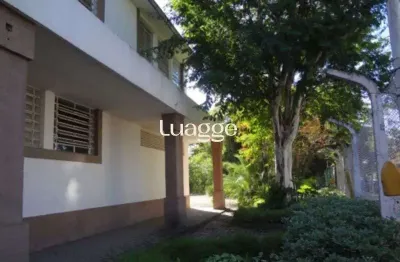 Prédio à venda na Rua Frederico Mentz, 1507, Navegantes, Porto Alegre