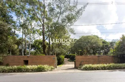 Outros para venda - 1100m², 0 dormitórios, belém novo
