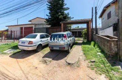 Casa para venda - 2200m², 3 dormitórios, lomba do pinheiro