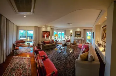 Apartamento com 3 quartos à venda na Rua Artur Rocha, 1156, Auxiliadora, Porto Alegre