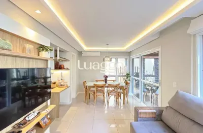 Casa em condomínio com 3 quartos e 216m² à venda em teresópolis, porto alegre.