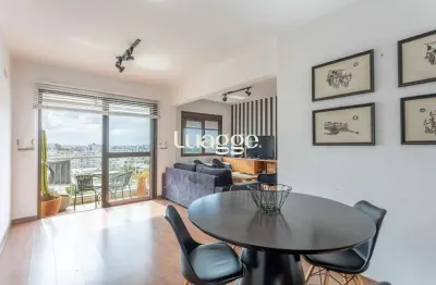 Apartamento à venda com 2 quartos 62 m² no bairro santa maria goretti