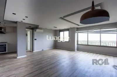 Apartamento em porto alegre, no bairro cavalhada, com 3 dormitório(s), e 3 banheiros, à venda.