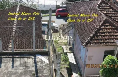 Terreno para venda - 0m², 0 dormitórios, cristo redentor