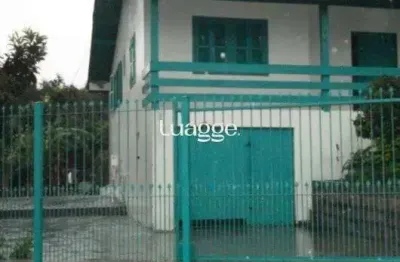 Casa com 3 quartos à venda na Rua Lydia Sperb, 211, Vila Nova, Porto Alegre