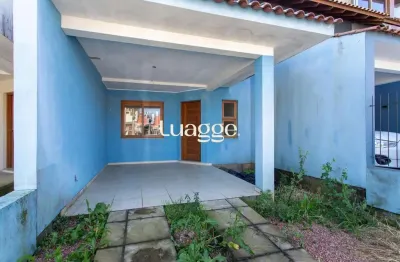 Casa para venda - 115m², 3 dormitórios, sendo 1 suites, 2 vagas - urubatã