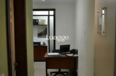 Conjunto/sala para venda - 45.12m², 0 dormitórios, centro histórico