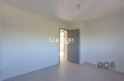 Cobertura com 2 quartos à venda na Rua Chico Pedro, 288, Camaquã, Porto Alegre