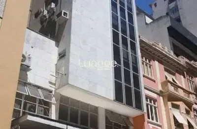 Sala comercial para alugar na Rua General Câmara, 506, Centro Histórico, Porto Alegre