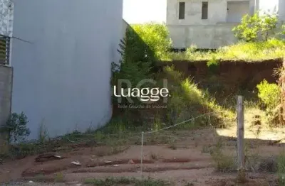 Terreno à venda na Rua Manoel Fernandes, 106, Guarujá, Porto Alegre