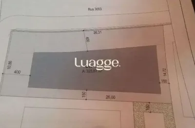Terreno em condomínio fechado à venda na Rua Madre Clara, 1283, Mário Quintana, Porto Alegre