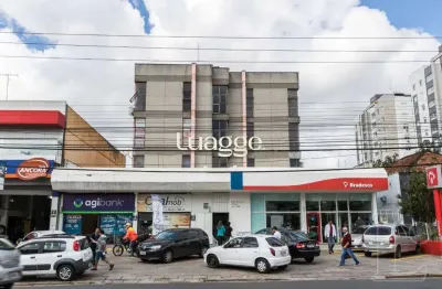 Conjunto/sala para venda - 22.06m², 0 dormitórios, tristeza