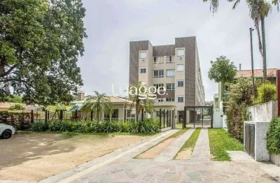 Apartamento para venda - 49.09m², 2 dormitórios, 1 vaga - ipanema