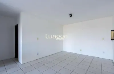 Conjunto/sala para locação/aluguel - 50.4m², 0 dormitórios, restinga