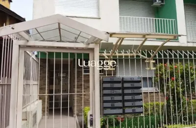 Apartamento com 3 quartos à venda na Rua Curupaiti, 1156, Cristal, Porto Alegre