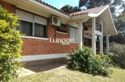 Casa para venda - 250m², 3 dormitórios, sendo 1 suites, 4 vagas - taruma
