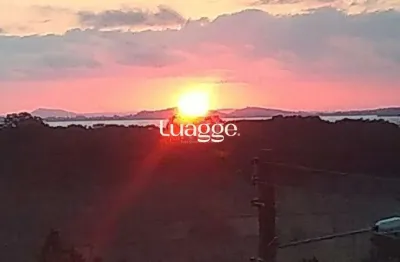 Chácara / sítio com 4 quartos à venda na Rodovia Frei Pacífico Dellevoux, 5953, Itapuã, Viamão