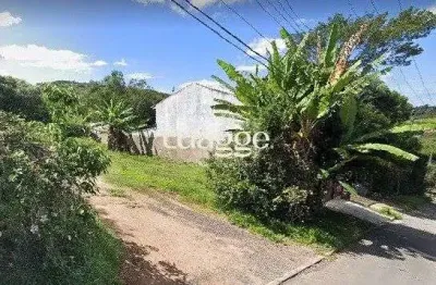 Terreno à venda na Beco Serrito, 301, Vila Nova, Porto Alegre