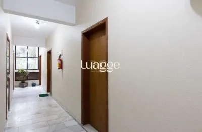 Sala comercial à venda na Avenida Wenceslau Escobar, 2980, Tristeza, Porto Alegre