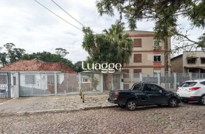 Apartamento para venda - 57.09m², 2 dormitórios, glória