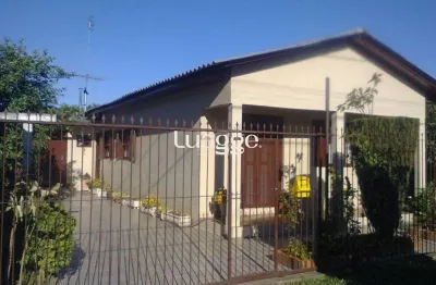 Casa para venda - 135m², 3 dormitórios, 2 vagas - são sebastião