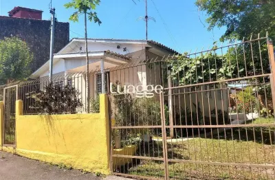 Casa para venda - 81m², 2 dormitórios, 4 vagas - vila nova