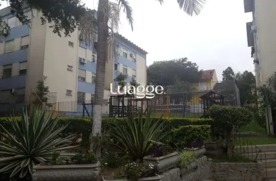 Apartamento para venda - 61.79m², 2 dormitórios, 1 vaga - vila nova