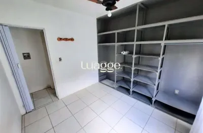 Apartamento à venda na rua doutor barcelos, no bairro tristeza em porto alegre.