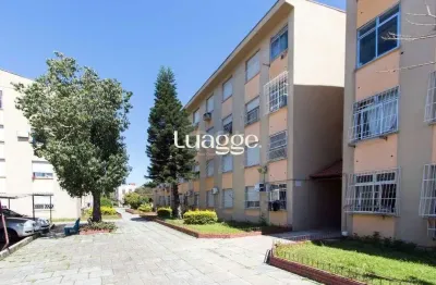 Apartamento para venda - 35m², 1 dormitório, sendo 1 suites, 1 vaga - vila nova