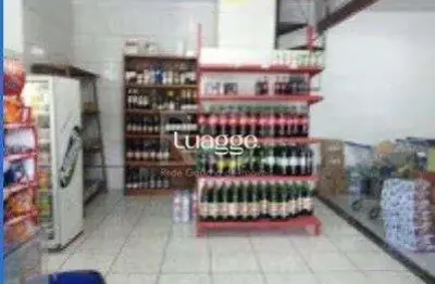 Ponto comercial à venda na Avenida Tramandaí, 632, Ipanema, Porto Alegre