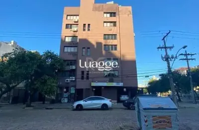 Conjunto/sala para locação/aluguel - 0m², 0 dormitórios, cidade baixa
