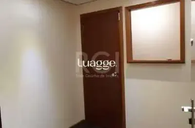 Conjunto/sala para venda - 33.96m², 0 dormitórios, moinhos de vento