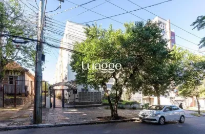 Apartamento com 2 quartos à venda na Rua Doutor Barcelos, 1172, Tristeza, Porto Alegre