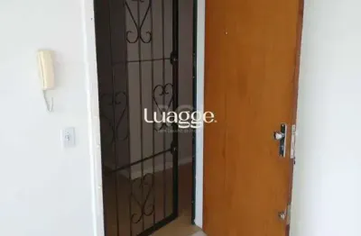 Conjunto/sala para venda - 24.19m², 0 dormitórios, tristeza