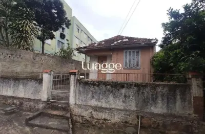 Terreno para venda - 0m², 0 dormitórios, vila conceição