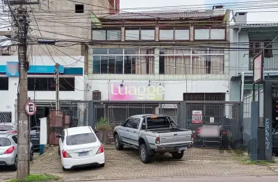 Conjunto/sala para locação/aluguel - 200m², 0 dormitórios, glória