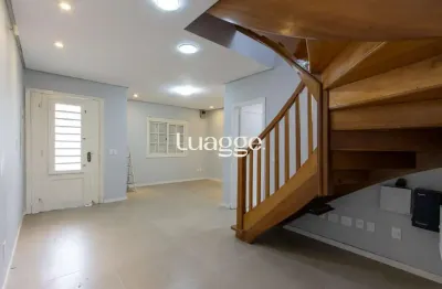Casa comercial para venda - 231m², 0 dormitórios, centro histórico
