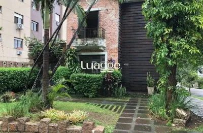 Casa comercial para venda - 0m², 0 dormitórios, petrópolis