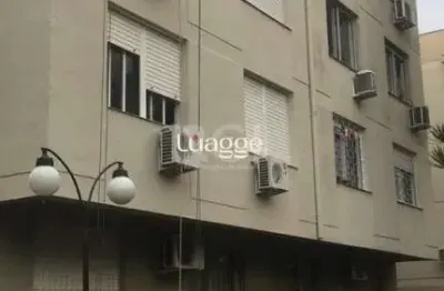 Apartamento para venda - 75.78m², 2 dormitórios, 1 vaga - tristeza