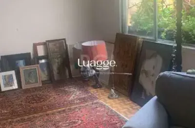 Apartamento com 1 quarto à venda na Avenida Protásio Alves, 1416, Rio Branco, Porto Alegre