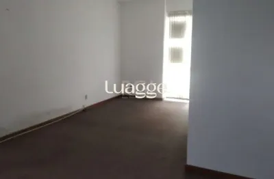 Conjunto/sala para venda - 52.25m², 0 dormitórios, azenha