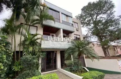 Apartamento para venda - 67.59m², 1 dormitório, 1 vaga - tristeza