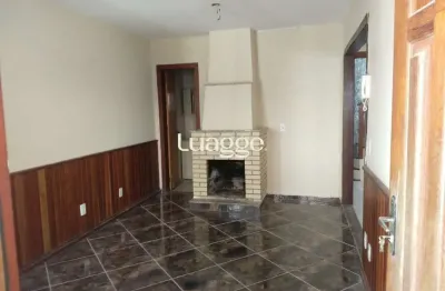Casa para venda - 123m², 3 dormitórios, sendo 1 suites, 2 vagas - hípica