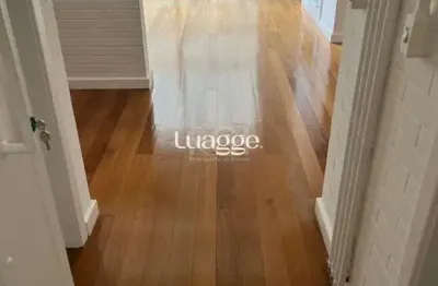 Loft para venda - 77.78m², 1 dormitório, sendo 1 suites, 2 vagas - moinhos de vento