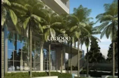 Conjunto/sala para venda - 36.13m², 0 dormitórios, 1 vaga - menino deus