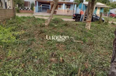 Terreno à venda na Rua Hortênsias do Varejão, 130, Lami, Porto Alegre