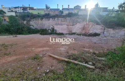 Terreno à venda na Rua Cícero Viana, 178, Aberta dos Morros, Porto Alegre