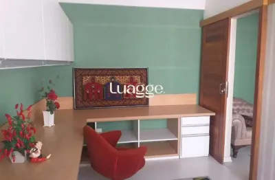 Sala comercial à venda na Rua José de Alencar, 727, Menino Deus, Porto Alegre