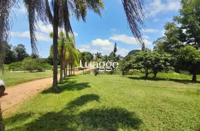 Área para venda - 151.468m² - columbia city - guaíba