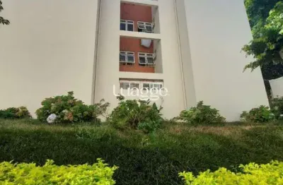 Apartamento com 2 quartos à venda na Rua Doutor Barcelos, 1200, Tristeza, Porto Alegre